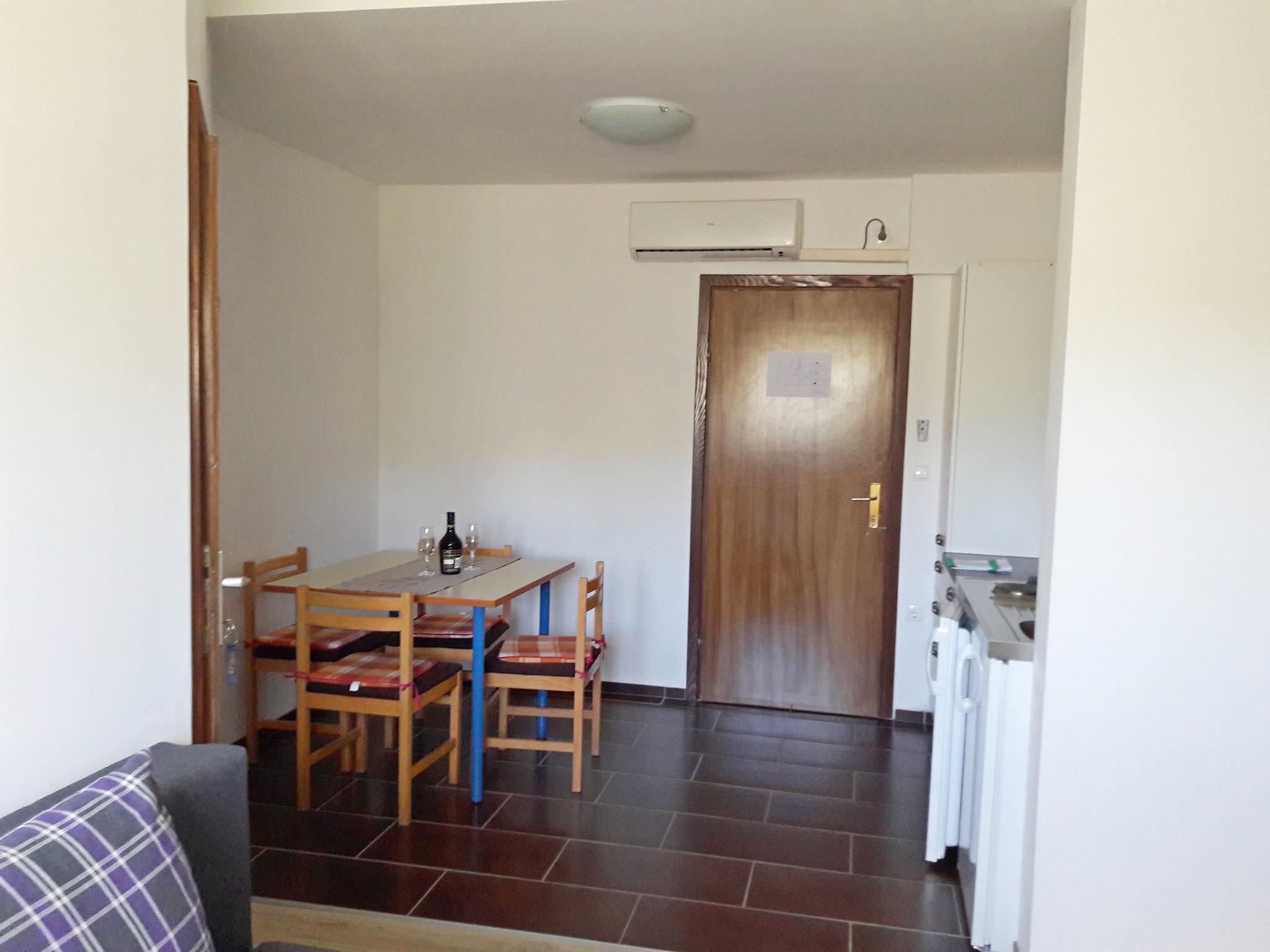 Hotel House Josipa Rakovica Exterior foto